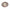 Robus RIDA 50W IP20 GU10 Pressed Steel Directional Downlight White - R208PS-01, Image 1 of 2