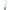 Philips CorePro 5.5W LED ES E27 GLS Very Warm White Dimmable - 76266, Image 1 of 1