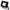 JCC 10W LED Floodlight IP65 Alu 4000K Black - JC45200BLK, Image 1 of 1