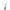 Philips CorePro 13.5w LED ES/E27 GLS Very Warm White Dimmable - 81667700