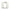 Timeguard White Corner Bracket For LED 100/200 Range - 9070756, Image 1 of 1