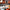 Devola 2kW Wi-Fi Patio Radiant Heater - DVPH2000B - Return Unit, Image 7 of 9