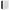 Xpelair PX12 Commercial Ceiling Fan - 91298AW