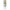 Ledvance 2.6W G9 Capsule, 4000K - 248900, Image 2 of 2