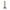 Pifco 2kW White 9 Fins Oil Filled Radiator With Timer - PIF203878, Image 3 of 3