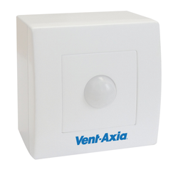 Vent-Axia Visionex Mk4 240V Pir Controller - 459623