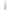 Megaman 3.5W LED ES/E27 Candle Warm White 360° 250lm Dimmable - 145506, Image 1 of 1