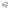 Kosnic Suspension Kit for 600x600mm LED Ceiling Panel - KPTPNL/SUS-0606, Image 1 of 1