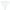 Integral 6.1W MR16 Warm White Dimmable - ILMR16DC039, Image 1 of 1