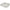 Kosnic 18W LED GR10q 2D 4-Pin Cool White - KLED18STD/4P-W40, Image 1 of 1