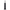 Ledvance 10W Smart Pipe Multicolor 50CM Post Light 380Lm Warm White - 564206, Image 1 of 1