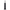 Ledvance 10W Smart Pipe Multicolor 50CM Post Light 380Lm Warm White - 4058075564206, Image 1 of 1