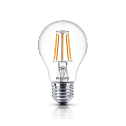 Philips CorePro 10.5-100W LED Filament GLS ES/E27 Very Warm White - 929002026192 (UK1022) - 34714400