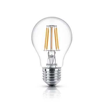 Philips CorePro 10.5-100W LED Filament GLS ES/E27 Very Warm White - 929002026192 (UK1022) - 34714400