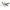 Fantasia Viper 54inch. Ceiling Fan with Remote Control/Blades Dark Oak - Stainless Steel - 114147, Image 1 of 1