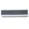 Dimplex 1m DAB Ambient Commercial Air Barrier with Remote Control - DAB10A