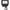 Ledvance GEN3 20W LED Floodlight with Sensor Black, Warm White - 460911 - F2030BS, Image 2 of 5