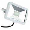 Deltech 30W LED Floodlight - FCW30WW
