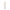 Osram 5W Parathom Clear LED Candle Bulb E14/SES Dimmable Very Warm White - 134522-439672, Image 1 of 3