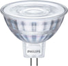 Philips CorePro 5W LED GU53 MR16 Very Warm White - 71063