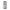 Click MiniGrid 100W Dual Mode Dimmer With Trim - MD9014, Image 1 of 1