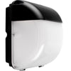 Kosnic Alto 30W LED Bulkhead with Microwave Sensor Cool White - KWP30Q65/MS-W40