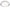 Philips myBathroom Cool Ceiling Lamp LED - White - 320633116, Image 1 of 1