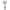 Crompton LED Reflector SES E14 R50 Thermal Plastic 4.5W - Warm White, Image 1 of 1