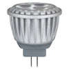Crompton LED MR11 GU4 3.5W 12V - Warm White