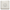 Schneider LSD Dimmer - 1G 2W 400W/VA - Stainless Steel - GGBL6012CSSS, Image 1 of 1