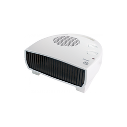 Dimplex 3kw Letterbox Style Fan Heater - DXFF30TSN