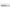 Crompton LED G13 T8 Full Glass Tube 6ft / 1800mm 28W - Daylight, Image 1 of 1