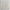 Varilight 2-Gang V-Pro Eclique2 Touch Control Slave Dimmer â€“ Brushed Chrome - JDSES002S, Image 1 of 1