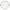 LEDVANCE 14W Integrated LED Downlight - Cool White - DLALU1440-091450, Image 2 of 6
