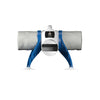 Vent Axia Lo-Carbon PureAir Pro PIV Ventilation System White - 479090