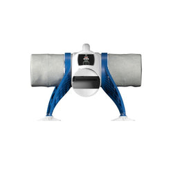 Vent Axia LO-CARBON POZIDRY PureAir Home - 479090