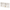 Click Scolmore Mode Dual Accessory Pattress Box Polar White - CMA089, Image 1 of 1