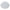 Channel Smarter Safety 15W Milan LED Emergency Round Bulkhead with Remote Control  - E-MILAN-M3-RC, Image 1 of 1
