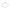 Robus Lamp Retention Spring Clip - TLSC, Image 1 of 1