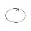 Robus Lamp Retention Spring Clip - TLSC