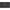 MLA Knightsbridge 13A 2 Gang DP Socket Matt Black W/Black Insert - SFR9000MBB, Image 1 of 1
