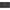 Knightsbridge Screwless 2 Gang Double Socket, Matt Black with Black Inserts - SFR9000MBB, Image 1 of 1