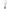 Philips CorePro LEDbulb ND 11-75W A60 E27 827 - 929001234402 (UK1021) - 57753000, Image 1 of 1