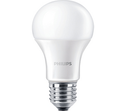 Philips CorePro LEDbulb ND 11-75W A60 E27 827 - 929001234402 (UK1021) - 57753000