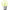 KSTR01GLF/B22-Yellow, Image 1 of 1