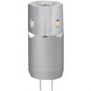 2W LED G4 G4 Capsule Warm
