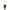 KTC5.5BTP/E14-BOZ-N30, Image 1 of 1