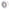 Vent-Axia Eclipse 100XT Extractor Fan - 427282 - Return Unit, Image 1 of 1