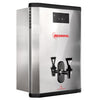 Redring 7L SB7S SensaBoil Automatic Water Boiler - Stainless Steel - SB7S