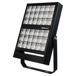 Megaman Ensio 180W Integrated LED Floodlight - 180264